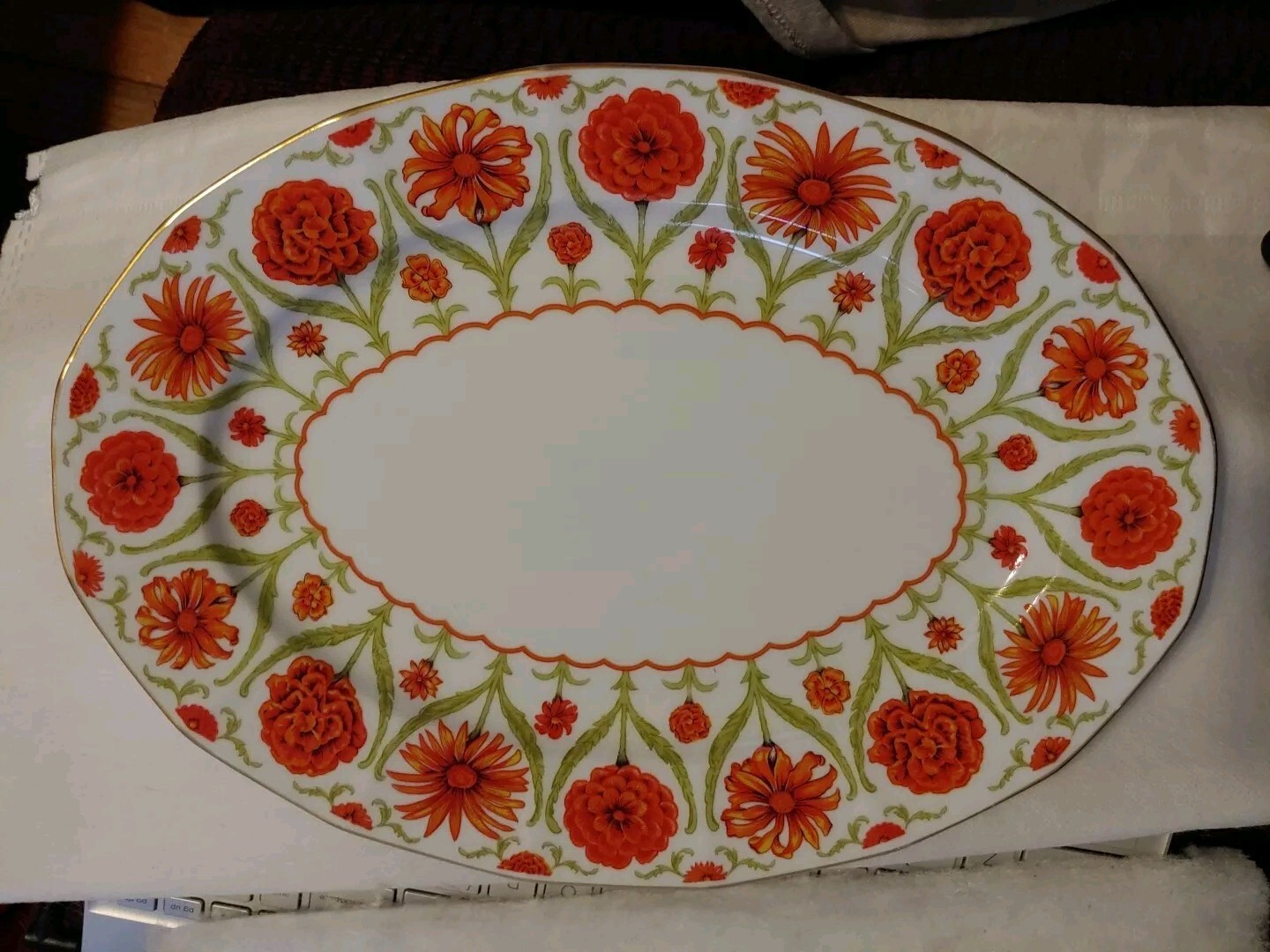 Picture 1 of 4