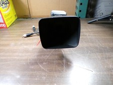 HATACHI HV-D15AS W LENS CANON YH16X7 KTSM