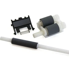 Pickup Roller Separation Pad Compatible Brother DCP 7055 MFC7240 7360 HL 2270