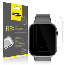 2x protective film for Hwagol G28, 100 coating, dipos protection