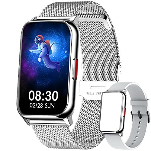 Migliori Smartwatch Jpantech, dove costano meno