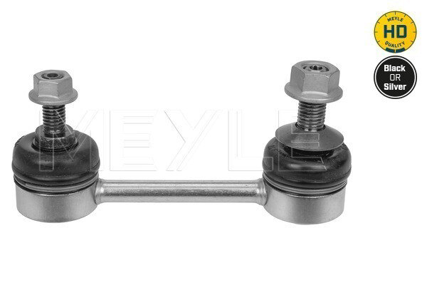 Meyle 3160600048/HD Koppelstange Stabi FüR BMW 5 F10 6 F12 F13 F06 7 F01-F04-image