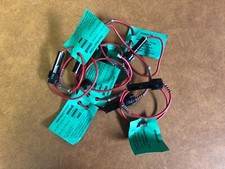  5 LITTELFUSE 150145 Universal Fuse Retainer