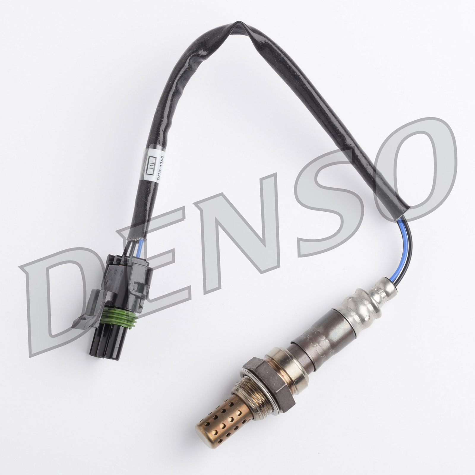 DENSO DOX-1350 Lambda Sensor for RENAULT