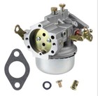 Carburetor Kit For Kohler K582 23HP Engine K482 K532 4805316A AM36146 MIA10308