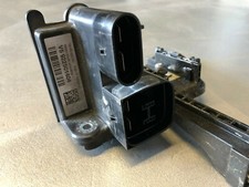 BMW 1&acute; F20 Sicherungskasten POL V5 922501404