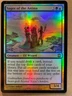 MTG 1x FOIL Sages of the Anima Alara Reborn Modern Magic the Gathering x1 NM