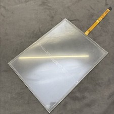 NEW Touch Screen Panel Glass Digitizer T150S-5RB004N-0A18R0-200FH