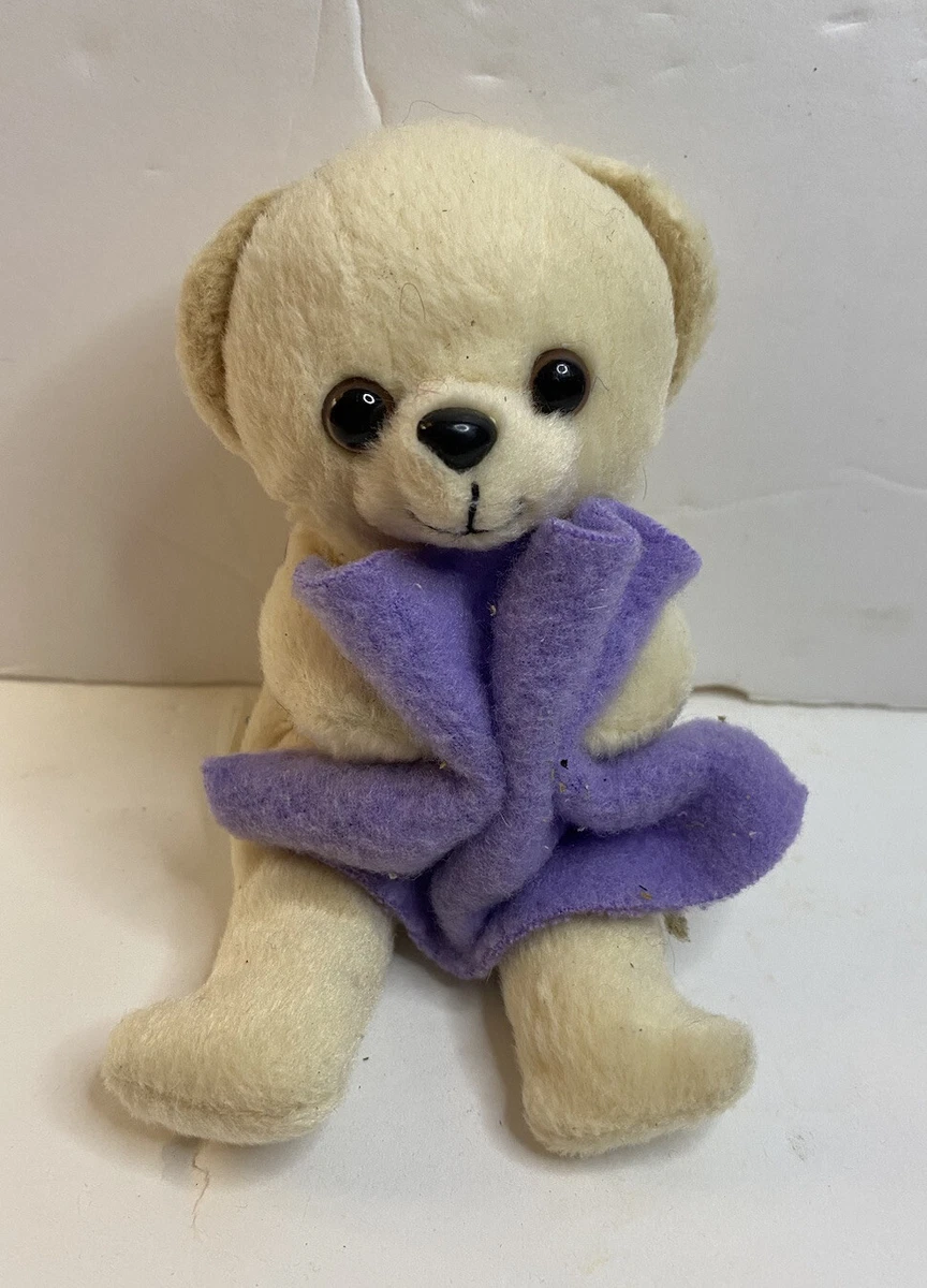 Snuggle Fabric Softener Purple