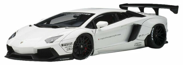 autoart diecast