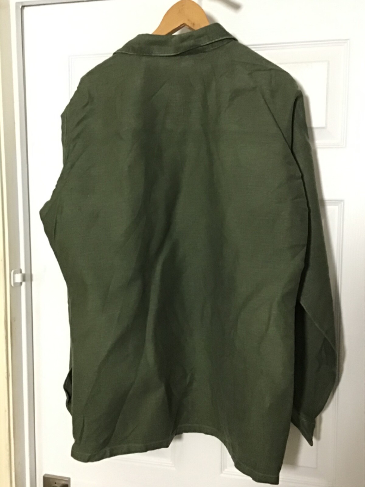 Picture 6 of 14