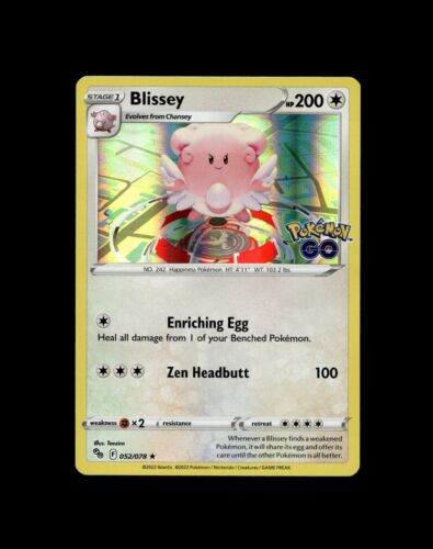 Carte Pokemon GO - Scegli la tua carta! Reverse Holos/Holos Ultra Rare V Radiant - Foto 67 di 100