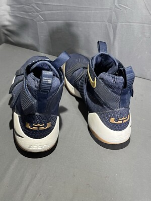 nike lebron soldier 11 cavs