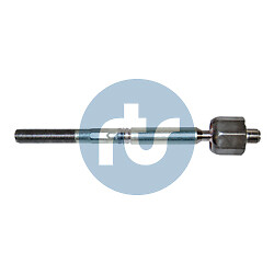 Rts 92-95918 Axialgelenk, Spurstange For Audi Porsche-image