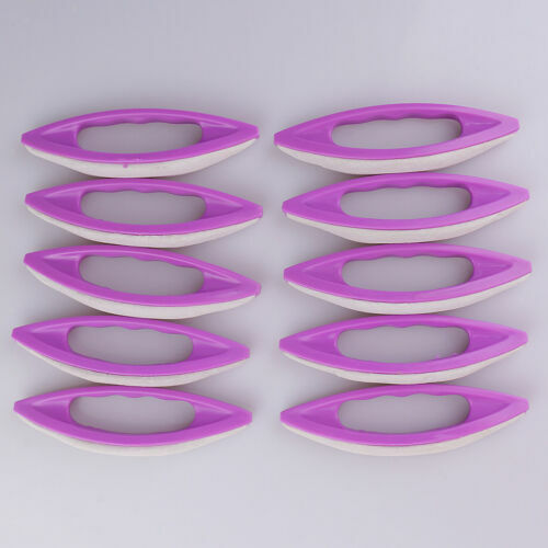 Tamiya 87048 - Accessori - Pennello Ultra Fino High Finish - Foto 2