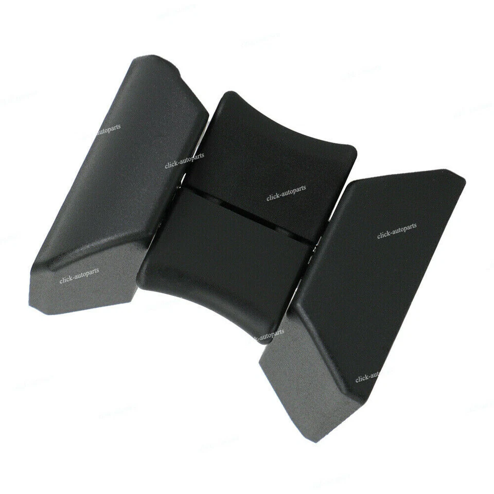 Fits Lexus GS300 GS350 GS430 GS450h GS460 Console Cup Holder Insert 55618-30040 Foto 3 de 4