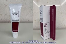  Dongkook  CENTELLIAN 24 The Madeca Cream 50ml Season 6 Whitening Moisturizer