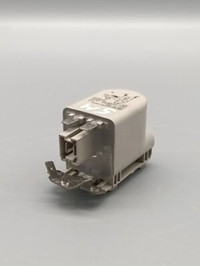 Bosch WBM3, WFO324F Waschmaschine Kondensator Entstörfilter 9000005994 #1153-5M