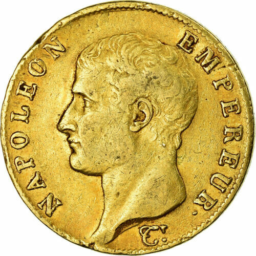 TROISIÈME RÉPUBLIQUE Plaquette, Grand Concours International De Musique Ttb,fme 930885,a