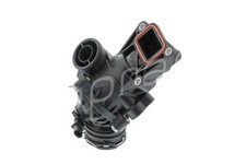 Thermostat Mercedes CLASSE CLS