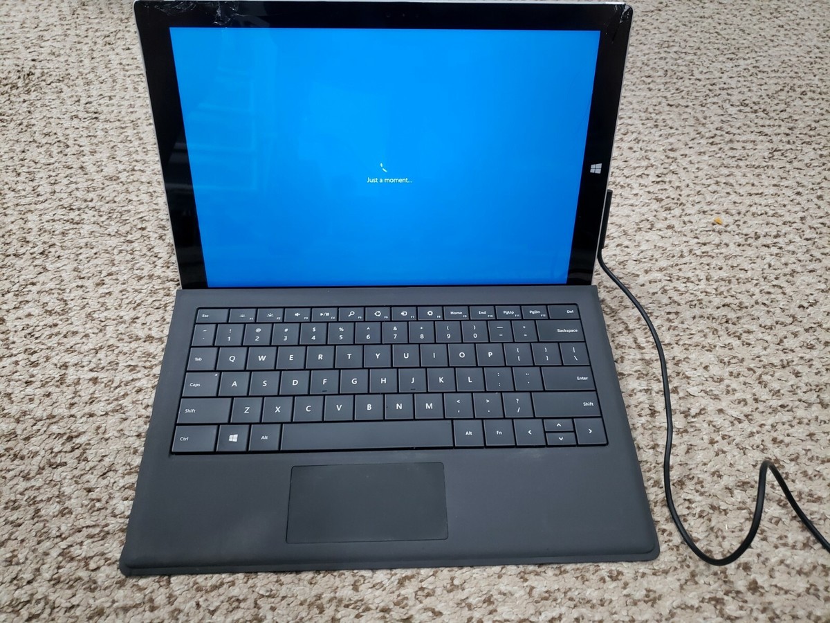 SURFACE Surface Pro2[Core i5(4300U)1.9Ghz/RAM:4G/SSD:128G 