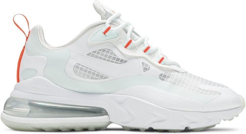 air max 720 white hyper crimson