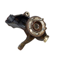 Achsschenkel Radnabe Radlagergehäuse vorn rechts Ford Mondeo BA7 6K91-3K170-AAD