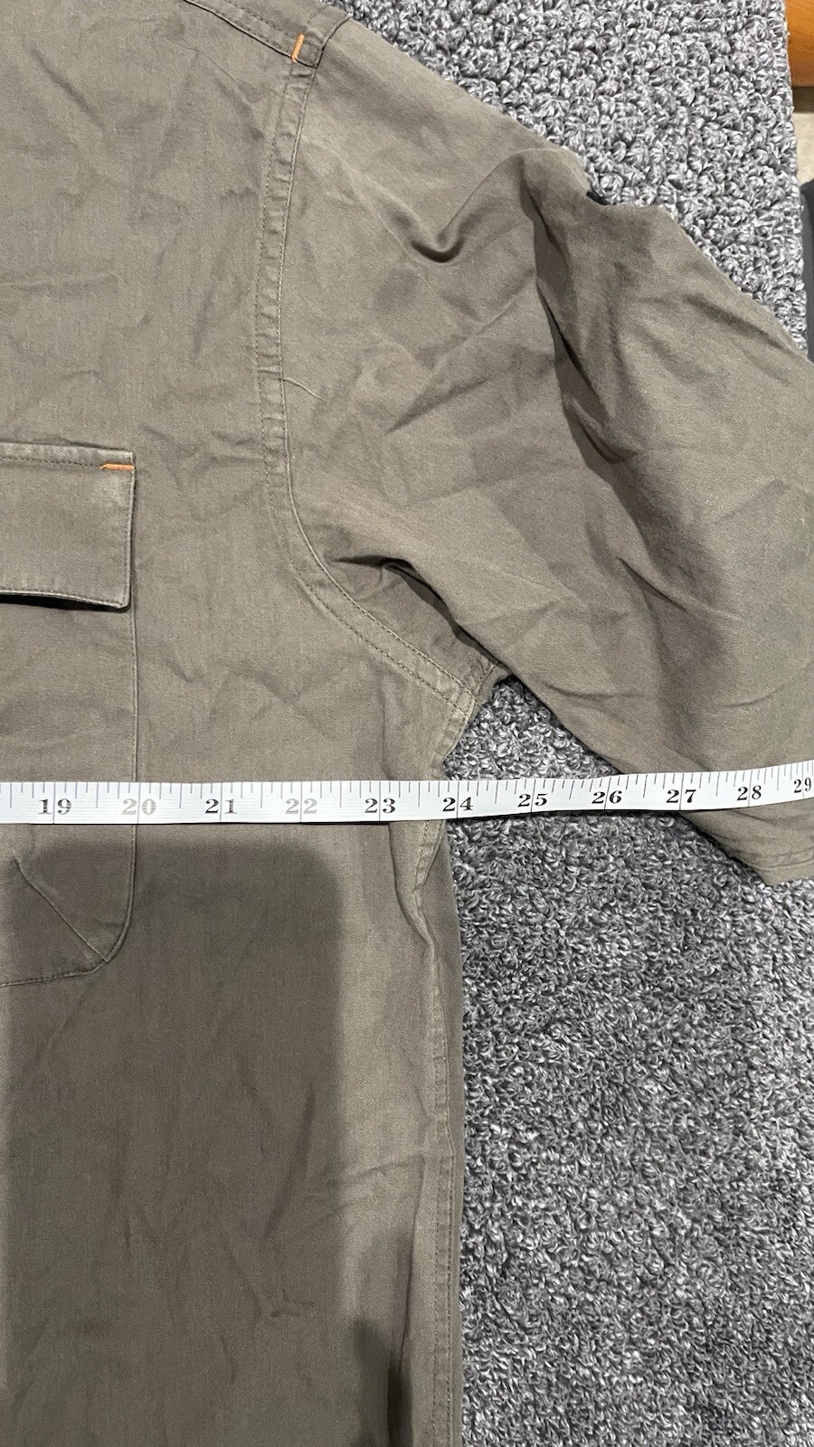 Picture 4 of 10