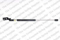 Kilen 431024 Gasfeder, Koffer-/Laderaum For Kia
