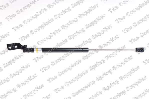Kilen 431024 Gasfeder, Koffer-/Laderaum For Kia-image