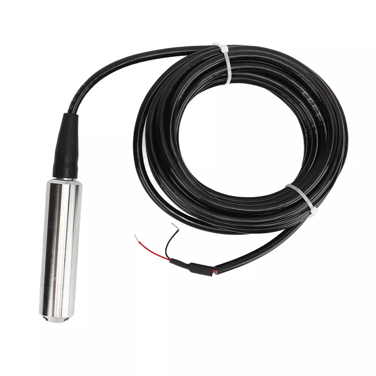 Liquid sensor cheap