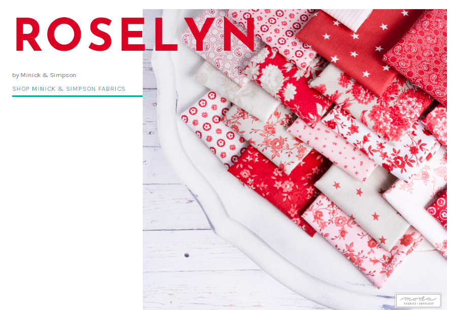 その他 Lily Tiny Cross Stitch Lily , Mini Cross Stitch Flower , Small