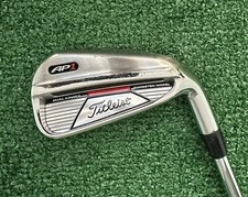 Titleist AP1 DEMO 6-Iron, Regular R300 TT DG HL Steel, Men's Right Hand 2  Up