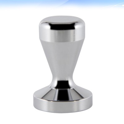 Tamper Kalibriert Tamper Stampfen Flache Basis Kalibriert Manipulations