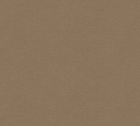 Vliestapete Meliert Struktur Braun Livingwalls Revival 30689-2 (2,35€/1Qm)