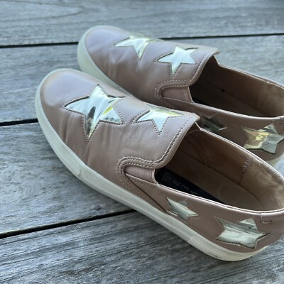 Steven by Steve Madden Women's 