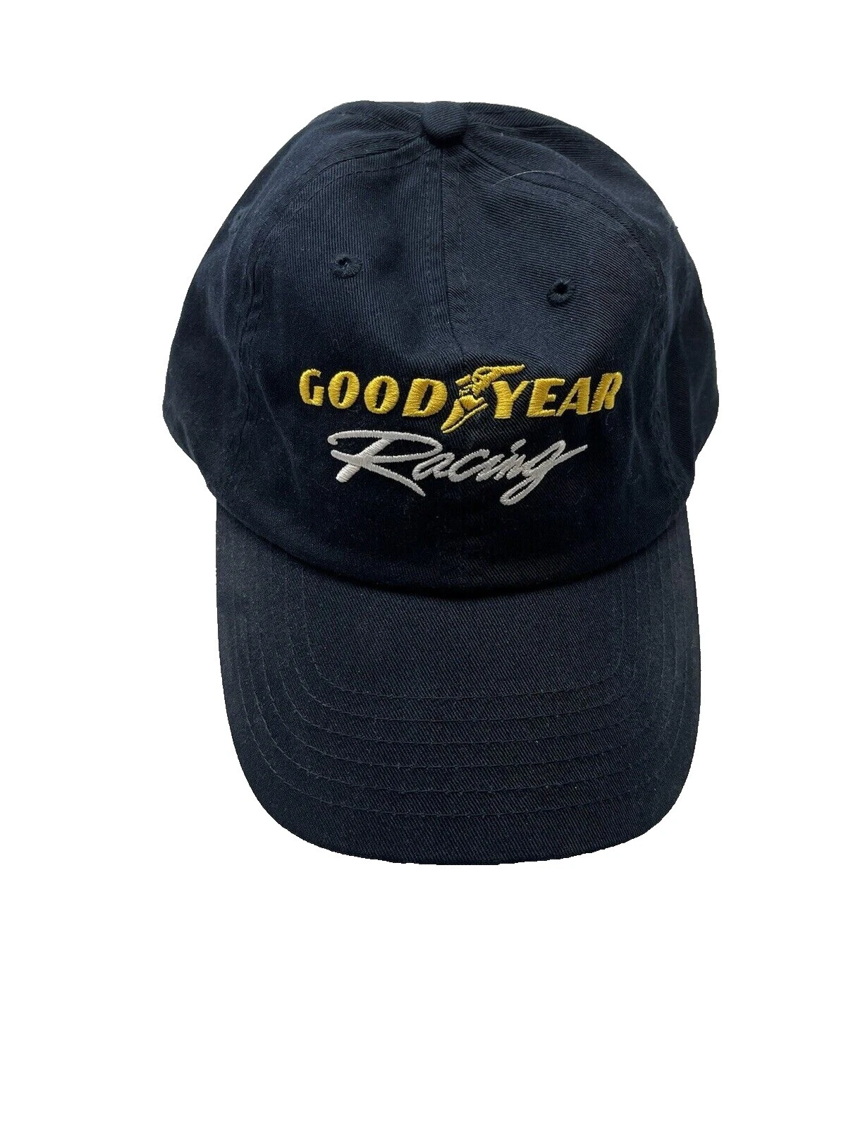 Sombreros de camionero Goodyear para hombre
