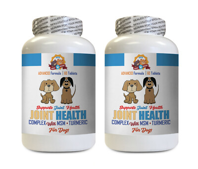 Joint Aid -Available In Leading Pharmacies Nationwide - Foto 4