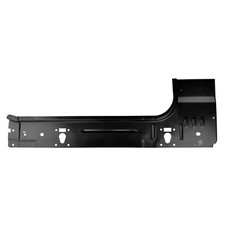 Passenger Side Rocker Panel  RRP4132