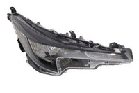 Valeo 450992 Hauptscheinwerfer FüR Toyota