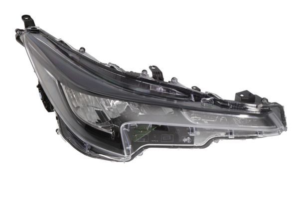 Valeo 450992 Hauptscheinwerfer FüR Toyota-image