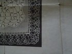 Bild 3 von 4