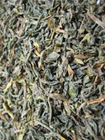 (61 Eur/Kg) - Loser Premium Ceylon Pekoe Nuwara Eliya -Schwarzer Tee (200G)
