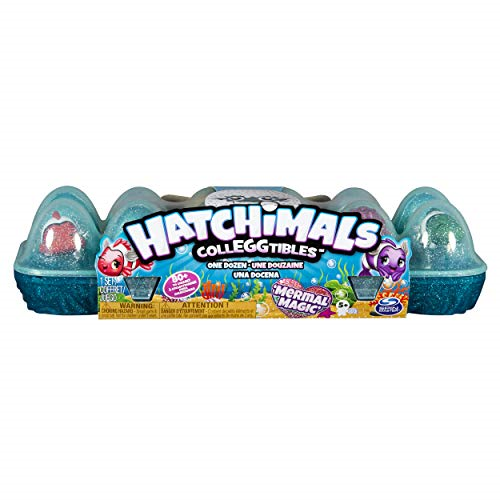 hatchimals season 3 12 pack