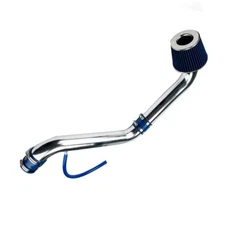 FITS Honda Accord DX Sedan 4-Door/EX Coupe 2-Door 2.3L Cold Air Intake Kit