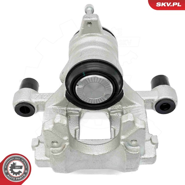 Esen SKV Bremssattel 56SKV543 FüR Jaguar Land Rover-image