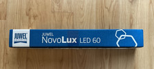 Juwel NovoLux LED 60 aquarium light