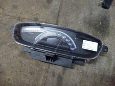 HONDA Freed 2011 DBA-GB3 Speedometer 78100SYY9721 [Used] [PA82810872]
