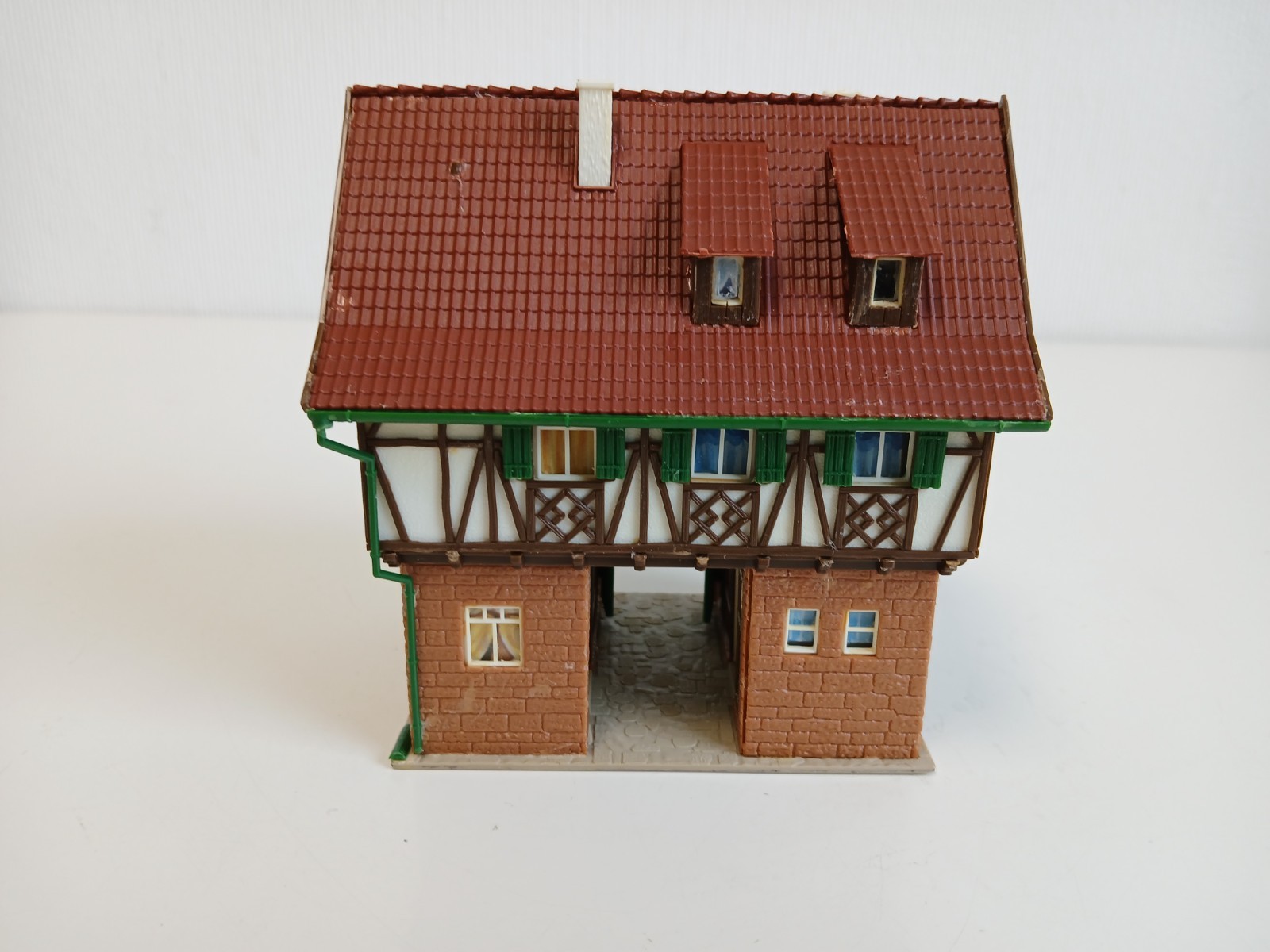 Bild 7 von 11