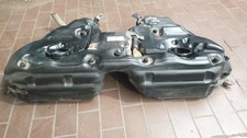 Kraftstofftank ( Kombi / Diesel ) Mercedes-benz E 320 T CDI 211 12 Monate
